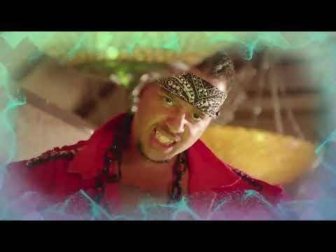 TJR vs LMFAO vs ACDC   I am SEXY ODE an I know it