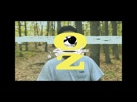 "OZ" ft ALIDEX (prod Cairo) (DIR by @lucas_boutin)