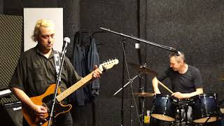 Video Kaťáci Rock Třináctá komnata