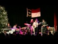 Chatham County Line & Friends - Take Heed