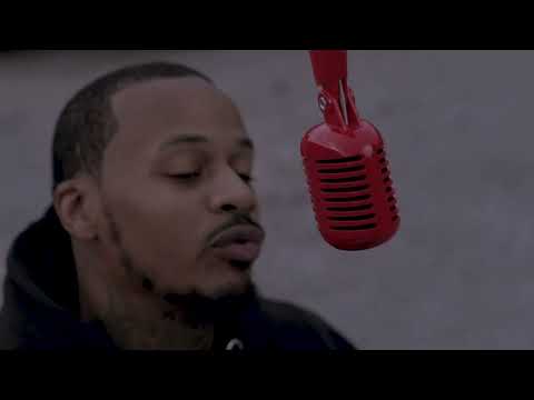 MOE EAZY THE POT HEAD - TRUTH BE TOLD | RED MIC PERFORMANCE | 2928 ONE MIC SERIES