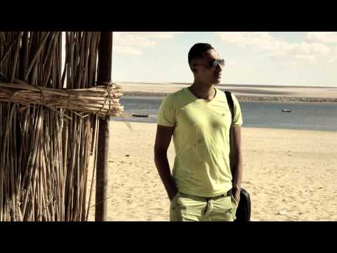 Tamer Ashour/makamlnash/Esht.Maak.Hekayat.2014