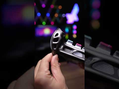 Клавіатура GravaStar Mercury V75 Pro Cyberpunk (GS_V75_PRO_RM_EGRY)