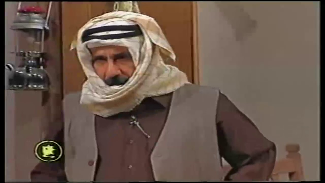 مركز الابرق للانتاج الفني والمسرحي طش ورش ح1