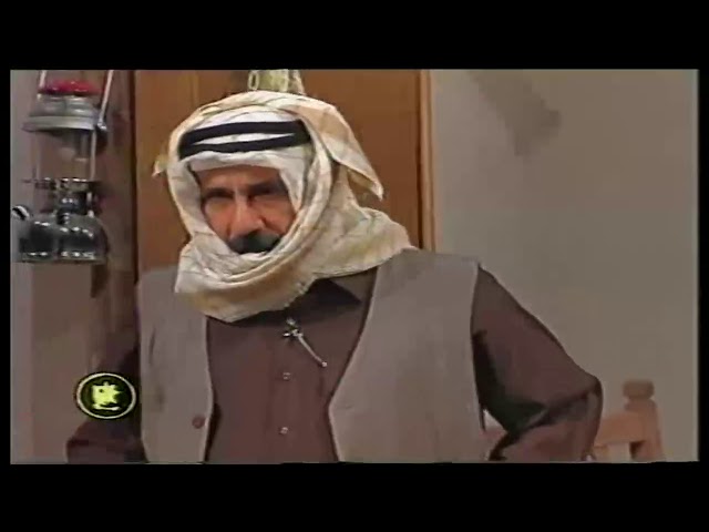 مركز الابرق للانتاج الفني والمسرحي طش ورش ح1