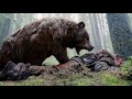 The Revenant Full Movie Hindi Dubbbed 720p Most Adventrous Movie Hindi Dubbed