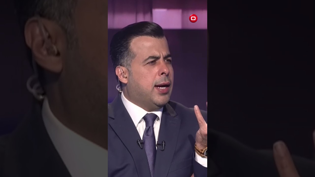 فيديو | القيادات طافرة برة وبعضهم بين عشائرهم #shorts