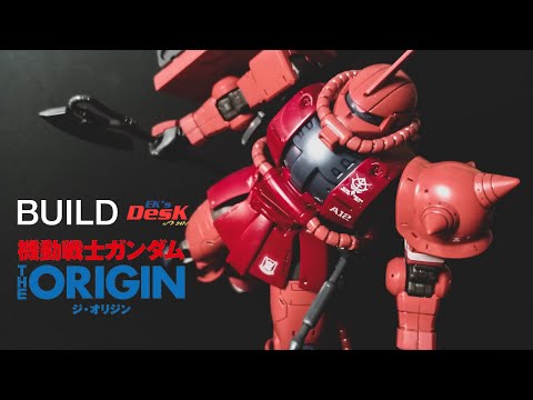 Latest Gunpla Amino Amino