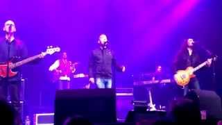 Alan Parsons Project - The Raven