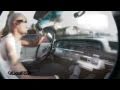 Mr. Criminal "Only The Strong Survive" (INTRO) (MUSIC VIDEO)