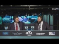 ENG AfreecaTV StarLeague ASL S7 Ro 16 Day4