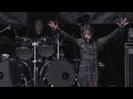 The Foreshadowing "Havoc" live at Summer Breeze ...