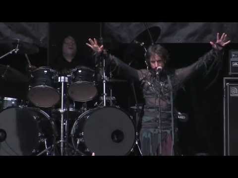 The Foreshadowing - Havoc (Live at Summer Breeze 2012)