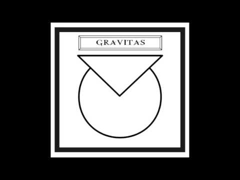 Saúl Zaitsev - Coser y cantar [Gravitas]