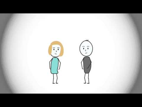 Are You Breaking Learners’ Trust? - Tip #133