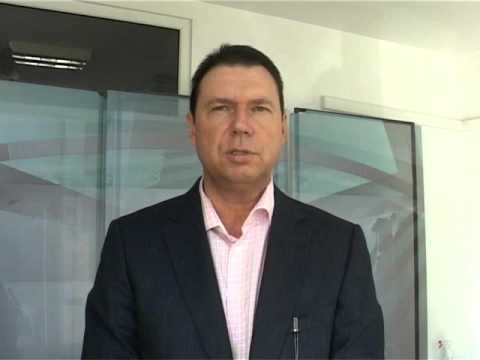 Ştire Etv - SITUAȚIE DISPERATĂ ÎN ARGEȘ | 20.02.2016