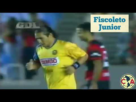 Remontada | Flamengo 0 - 3 Club América | Libertadores 2008 | Estadio Maracaná | Resumen extenso