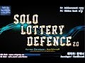 StarCraft 2, Arcade, Lottery Defence All 40 hidden ...