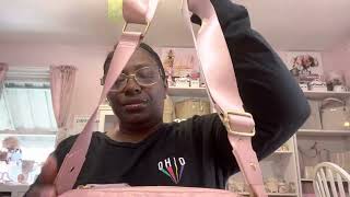 Collective haul BBW Juicy Coach Ross Marshall Temu