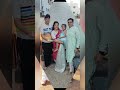 12th Fail Movie Manoj Kumar Sharma With Shraddha Joshi Ips Manojkumarsharma Short