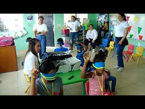 Hearing health Tours 2025