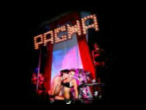 MASTIKSOUL--- bofe de elite