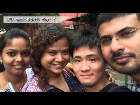 多摩大学ゼミ紹介 ～太田哲ゼミ～