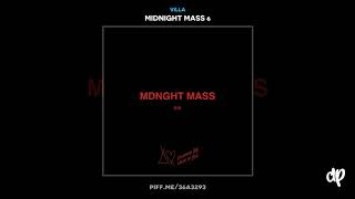 Villa - Limo Tint [Midnight Mass 6]