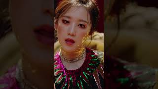 Download lagu Lion #lion #gidle #aesthetic #edit #editing mp3 Download lagu Lion #lion #gidle #aesthetic #edit #editing mp3