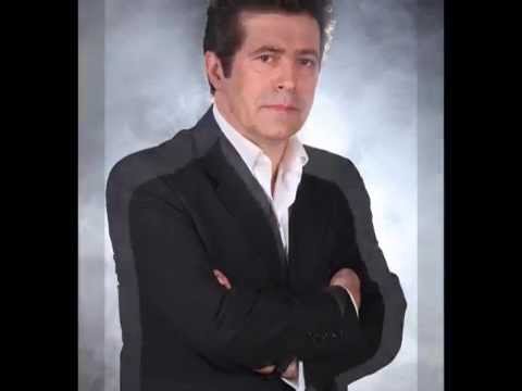 José Lameiras Eu Ela e o Fado