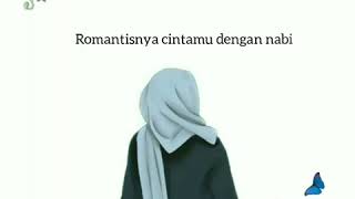 Download lagu AISYAH ISTRI RASULULLAH - LIRIK VIDIO ANIMASI (status WA) COVER NISSA SABYAN mp3 Download lagu AISYAH ISTRI RASULULLAH - LIRIK VIDIO ANIMASI (status WA) COVER NISSA SABYAN mp3