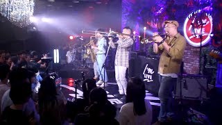 [I'm LIVE] Ep.68 - Kingston Rudieska (킹스턴 루디스카) _ Full Episode