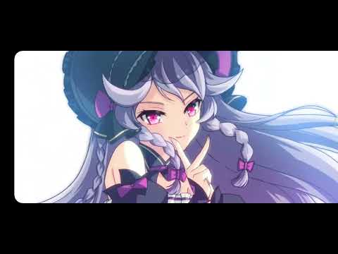 Fast Run & Auto Caides 13 Team, With Lorina