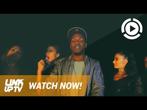 Mastar D - On My S*** [Music Video] @Young_MastarD