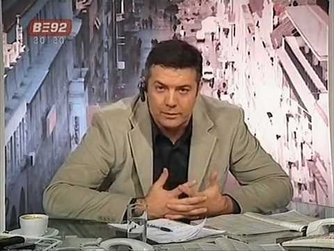 Pozovi M... ili ce on tebe - 2.avi