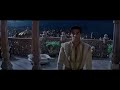 Magic Carpet Ride Clip Aladdin 2019