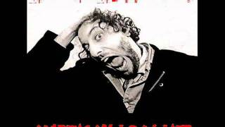 R.A. The Rugged Man - Till My Heart Stops (Ft. 8-Off The Assassin)