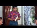 Kon Hai Mera Boss Andaz Apna Apna Kovie