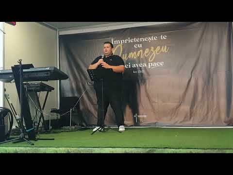 Wagner Sebastian - Voia Ta