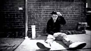 Tom-Oh feat. Mac Miller - All I Know [**NEW**] (HQ)