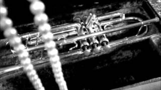 Robert Kunin -  I want you tonight (crazy trumpet horn brass avant-garde drum)