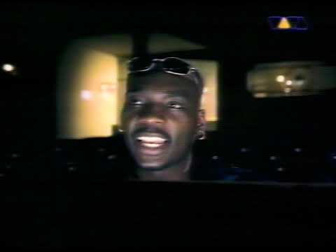 VIVA   Poetry n Motion   Romeo & Juliet 1998