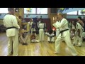 Omniform Board Breaking Aug 26 2011