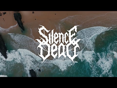 SILENCE DEAD - Withering Away [Official Music Video]