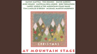 Star of Wonder (Live)