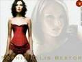 Down with love - Sophie Ellis-Bextor 