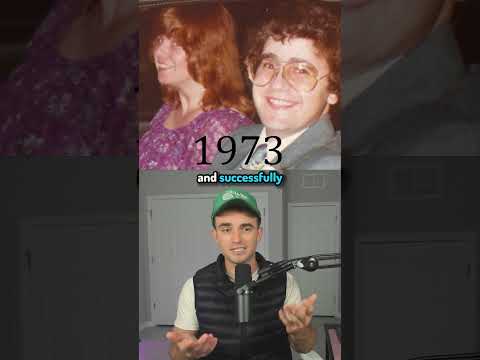 People Who Lied About Crazy Things