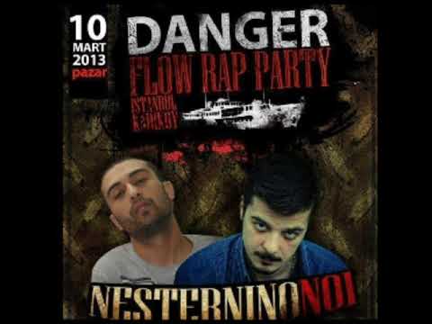 Neşternino inadımsın