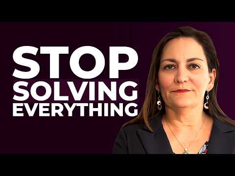 5 Quickest Ways to Go From Manager To Director