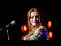 Floor Jansen Our Decades In The Sun Live